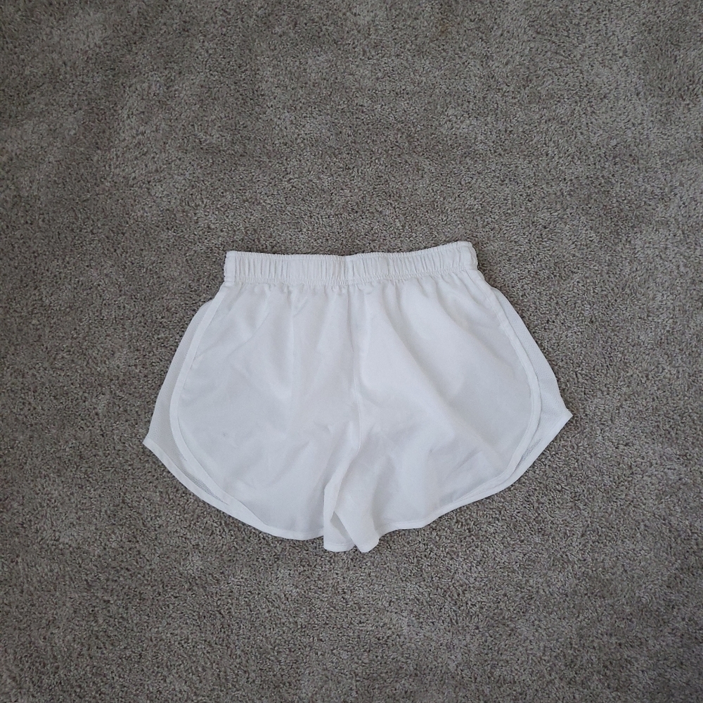 Nike shorts - Picture 4 of 5